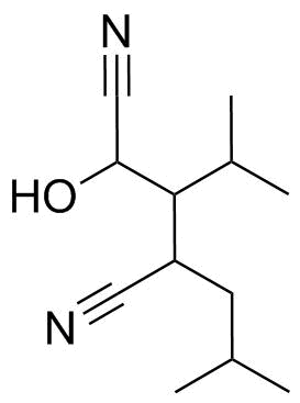 Pregabalin Impurity 163