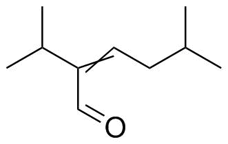 Pregabalin Impurity 164
