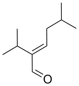 Pregabalin Impurity 165