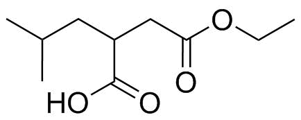 Pregabalin Impurity 166
