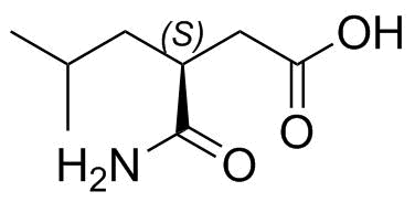 Pregabalin Impurity 168