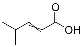 Pregabalin Impurity 170