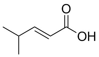 Pregabalin Impurity 171
