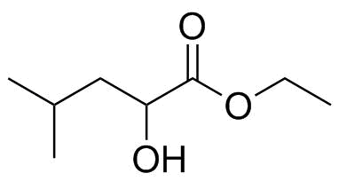 Pregabalin Impurity 172