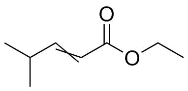 Pregabalin Impurity 173