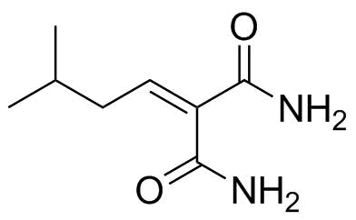 Pregabalin Impurity 176