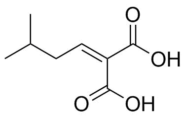 Pregabalin Impurity 177