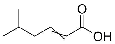 Pregabalin Impurity 178