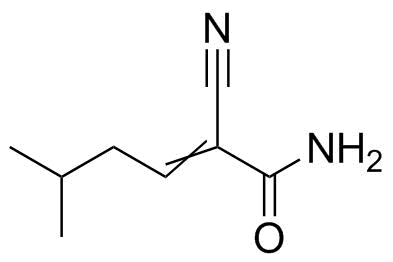 Pregabalin Impurity 179