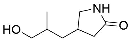 Pregabalin Impurity 106