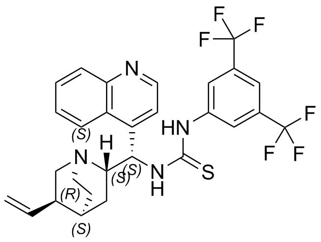 Pregabalin Impurity 180