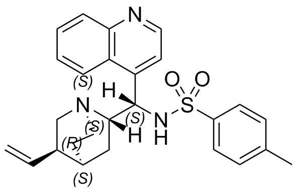 Pregabalin Impurity 181
