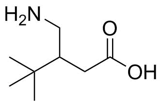 Pregabalin Impurity 182