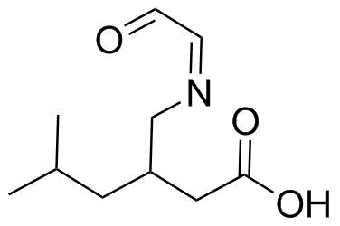 Pregabalin Impurity 183