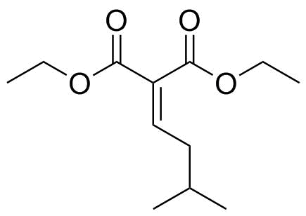 Pregabalin Impurity 184