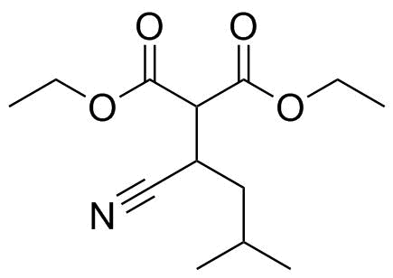 Pregabalin Impurity 185