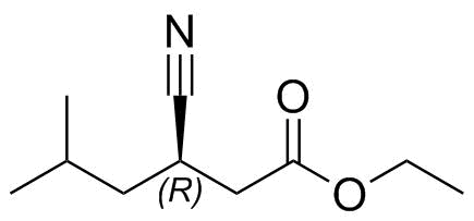 Pregabalin Impurity 186