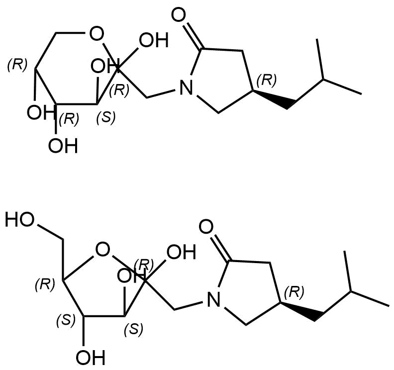 Pregabalin Impurity 187