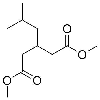 Pregabalin Impurity 188