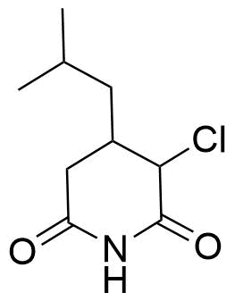 Pregabalin Impurity 107