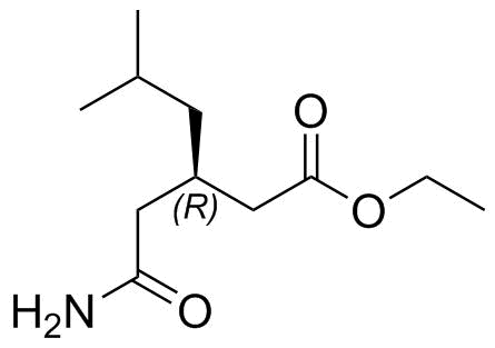 Pregabalin Impurity 190