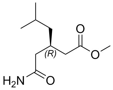 Pregabalin Impurity 191