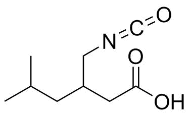 Pregabalin Impurity 192