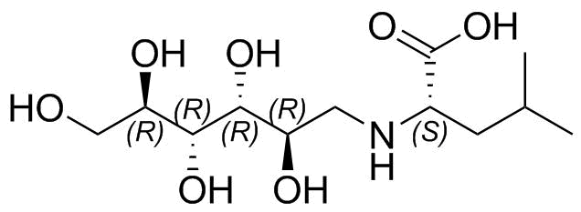Pregabalin Impurity 193