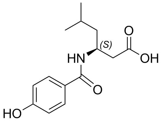 Pregabalin Impurity 194