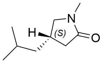 Pregabalin Impurity 195