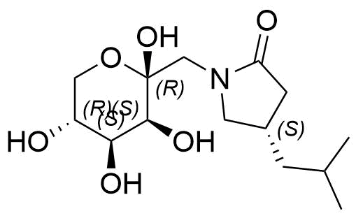 Pregabalin Impurity 199
