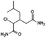 Pregabalin Impurity 108