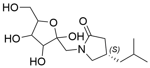Pregabalin Impurity 201