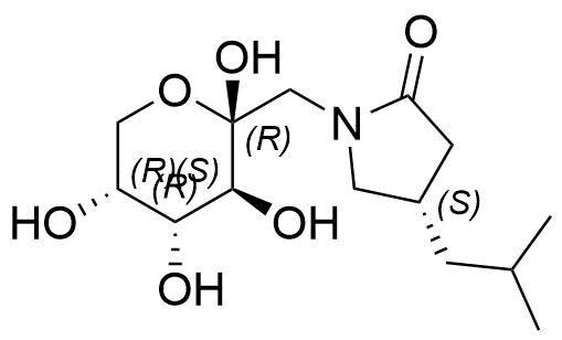 Pregabalin Impurity 202