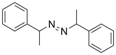Pregabalin Impurity 204