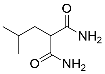 Pregabalin Impurity 209