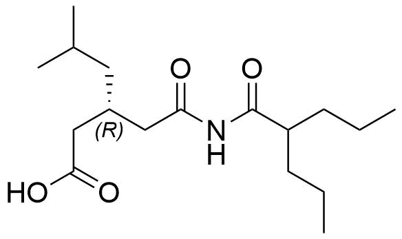 Pregabalin Impurity 216
