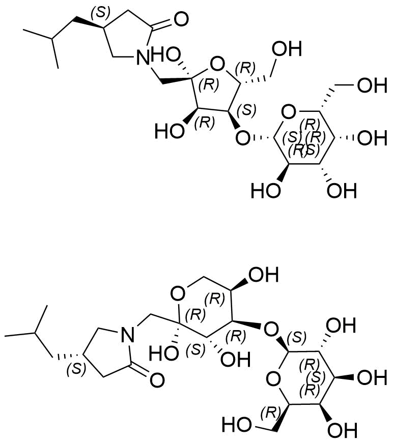 Pregabalin Impurity 218