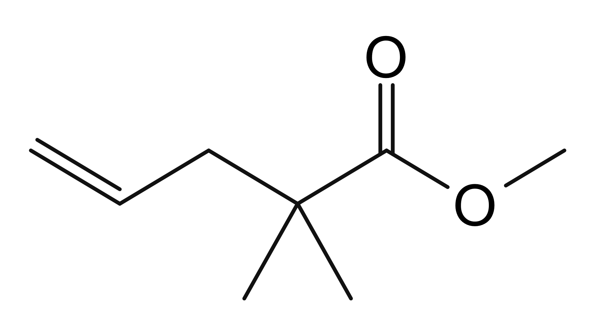 Pregabalin Impurity 221