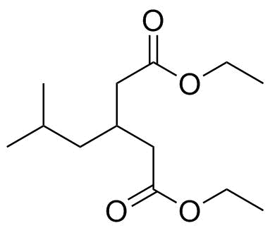 Pregabalin Impurity 11