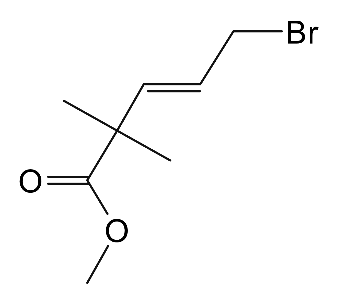 Pregabalin Impurity 222