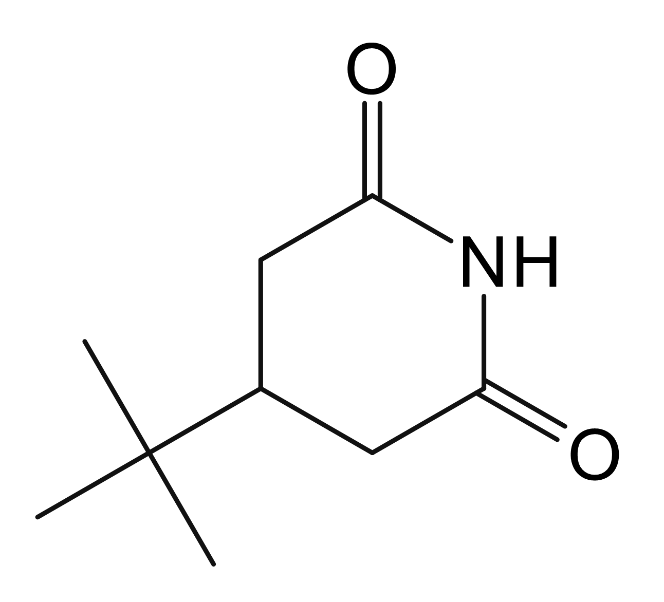 Pregabalin Impurity 223