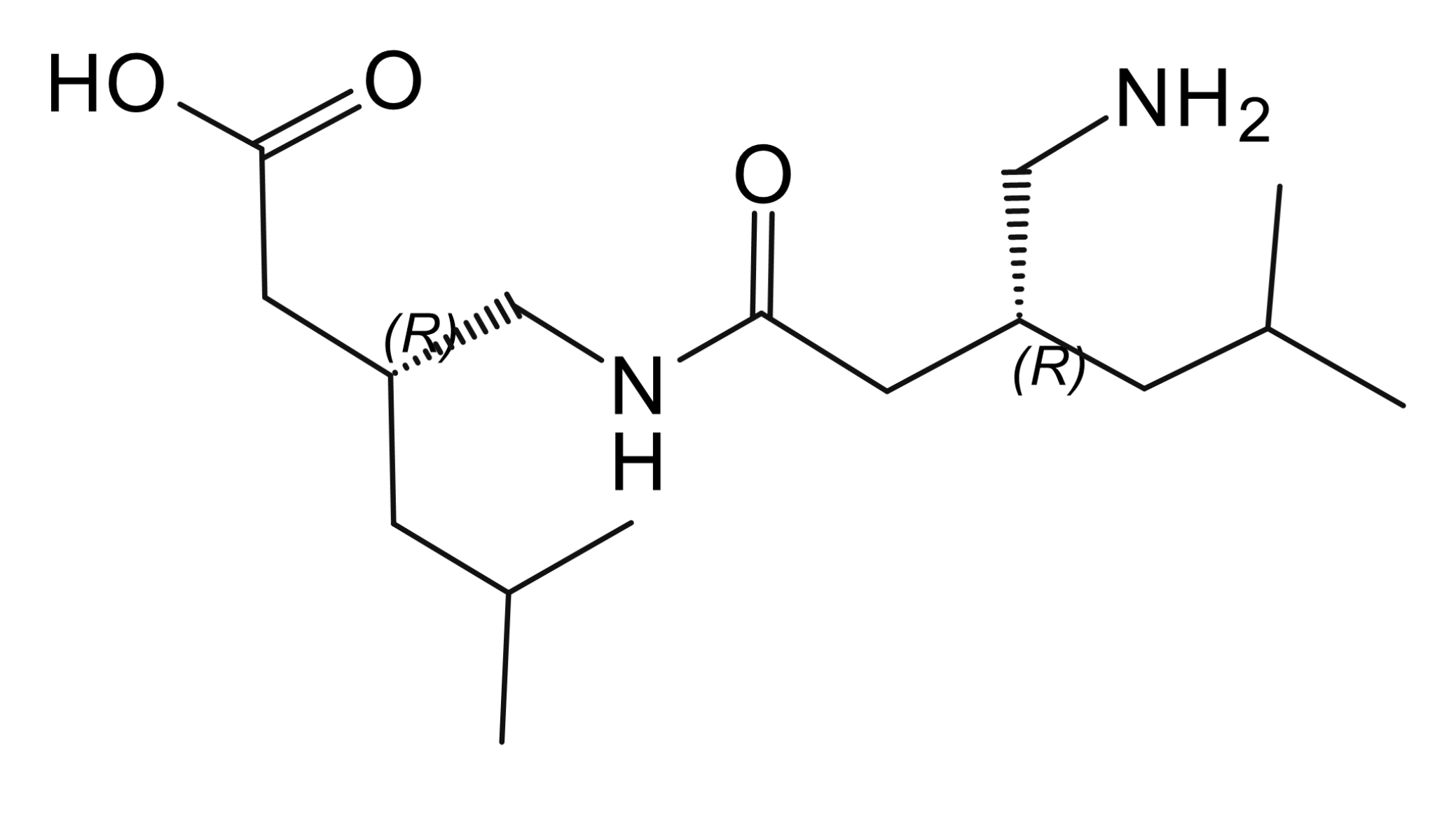 Pregabalin Impurity 224