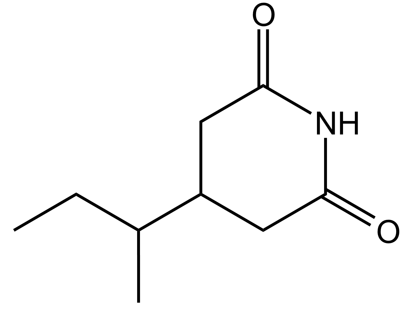 Pregabalin Impurity 225