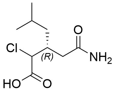 Pregabalin Impurity 113