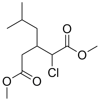 Pregabalin Impurity 114