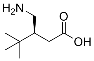 Pregabalin Impurity 116