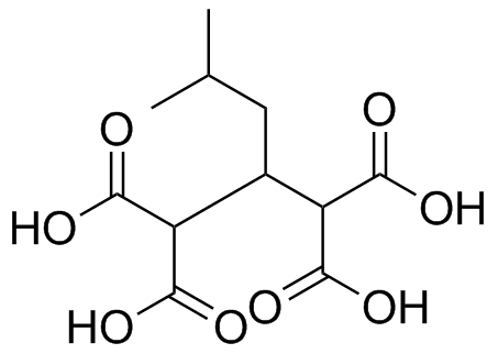 Pregabalin Impurity 117