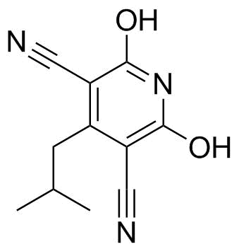 Pregabalin Impurity 120