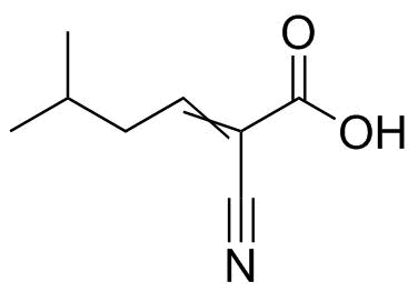 Pregabalin Impurity 121